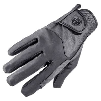 RIDEHANSKE HEIMER PRO VINTER