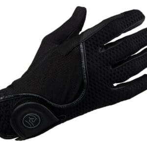 HEIMER RIDEHANSKE PRO VENT AIR