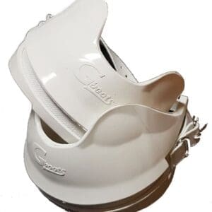 G BOOTS VIKING