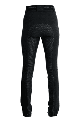 TOP REITER KATLA - Bilde 2