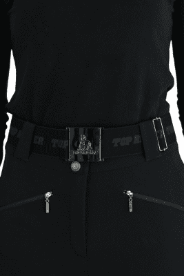 TOP REITER KATLA - Bilde 3