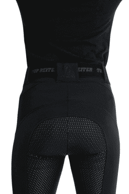 TOP REITER KATLA - Bilde 5