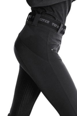 TOP REITER KATLA - Bilde 4
