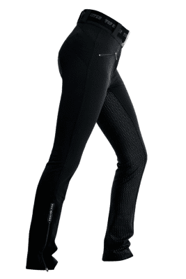 TOP REITER KATLA