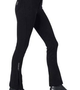 TOP REITER POCKET SOFTSHELL