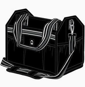EQ STRIGLEBAG SORT