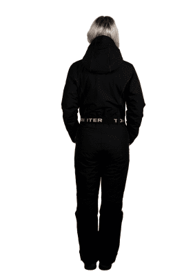 TOP REITER STJARNA WINTEROVERALL - Bilde 3
