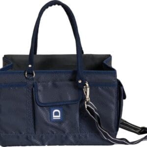 EQ STRIGLEBAG NAVY