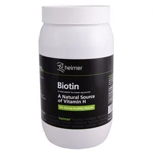 BIOTIN