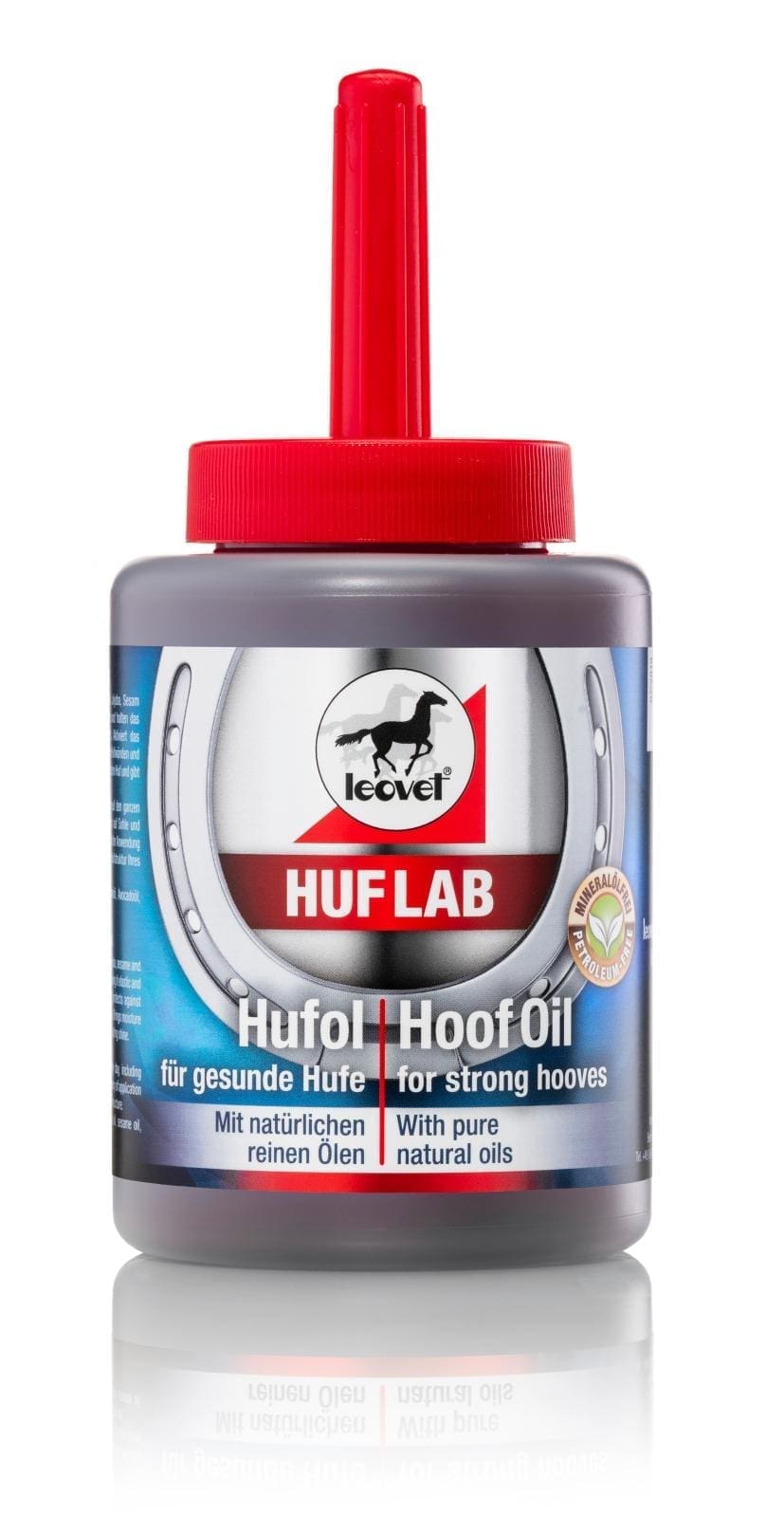 LEOVET HOV OLJE