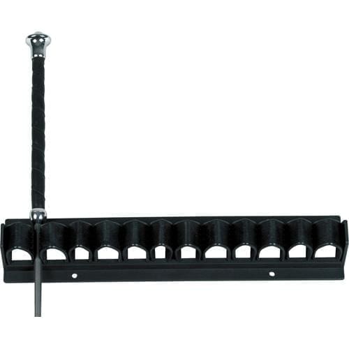 PISKHOLDER