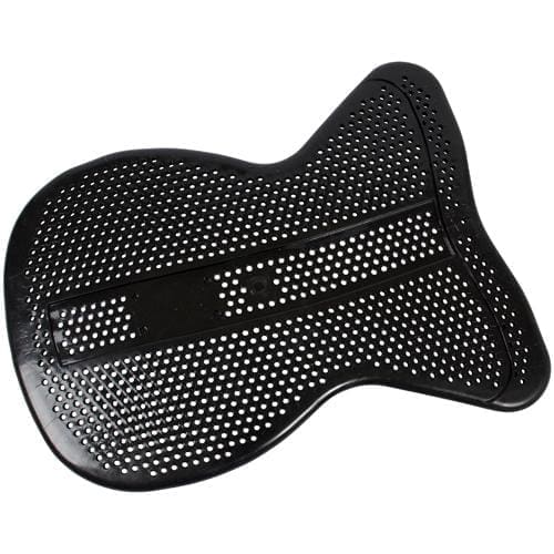 CATAGO GELPAD