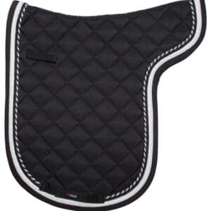 CATAGO DIAMOND VOILOC, SORT