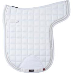 CATAGO FIR-Tech Elegant Voilock