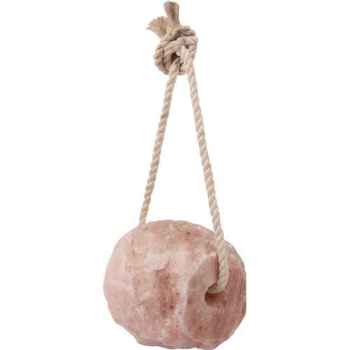 HIMALAYA SALTSTEN 1,5KG
