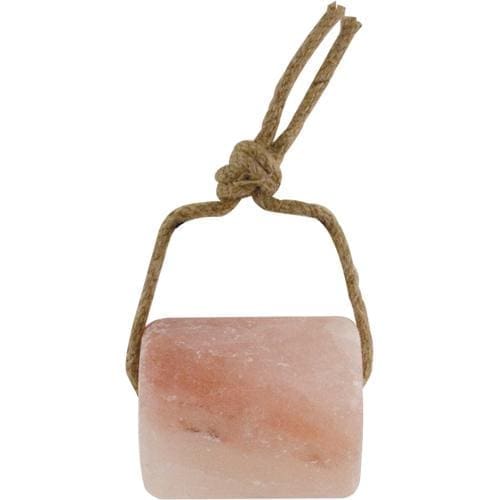 HIMALAYA SALTSTEN 2,5KG