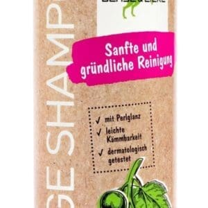 Shampo