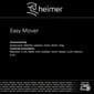 EASY MOVER HEIMER - Bilde 2