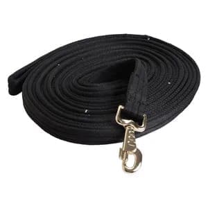 LONGELINE HEIMER CUSHION WEB