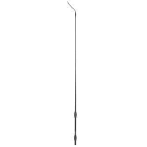 DRESSURPISK FLECK FELDMAN SPORT