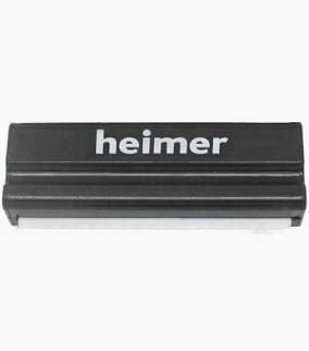 SUPER GROOMER HEIMER