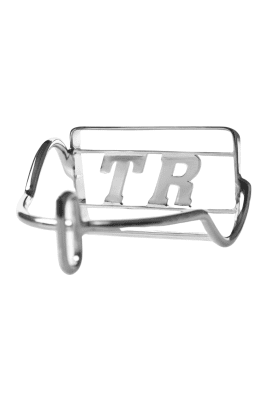 TOP REITER STIGBØYLER