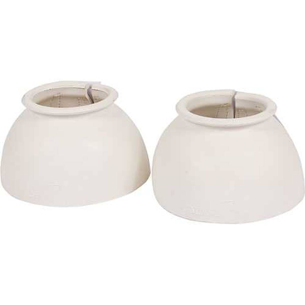 CATAGO GUMMIKLOKKER 230g
