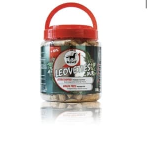 LEOVET GRAIN FREE PREMIUM MIX