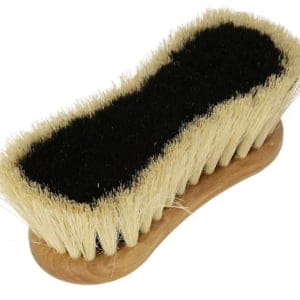 MAGICBRUSH COMBI HORSE BRUSH