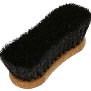 MAGICBRUSH FINISHING BRUSH
