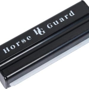 HG RØTREBØRSTE