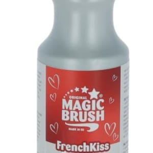 MAGIC BRUSH MANE CARE FRENSC KISS