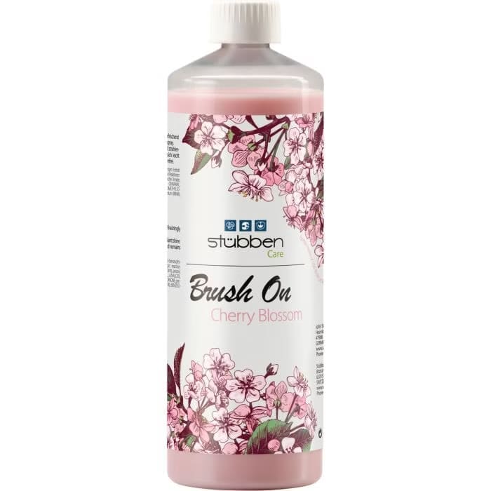 STUBBEN SHOWSHINE SHERRY BLOSSOM - Bilde 2