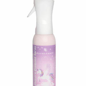 HG UNICORN DIAMOND SHOWSHINE SPRAY