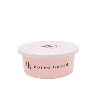 HG FÔRSKÅL ROSA 8L