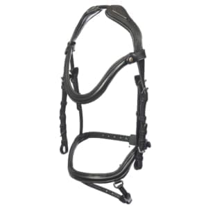 EQUES DELUXE HODELAG