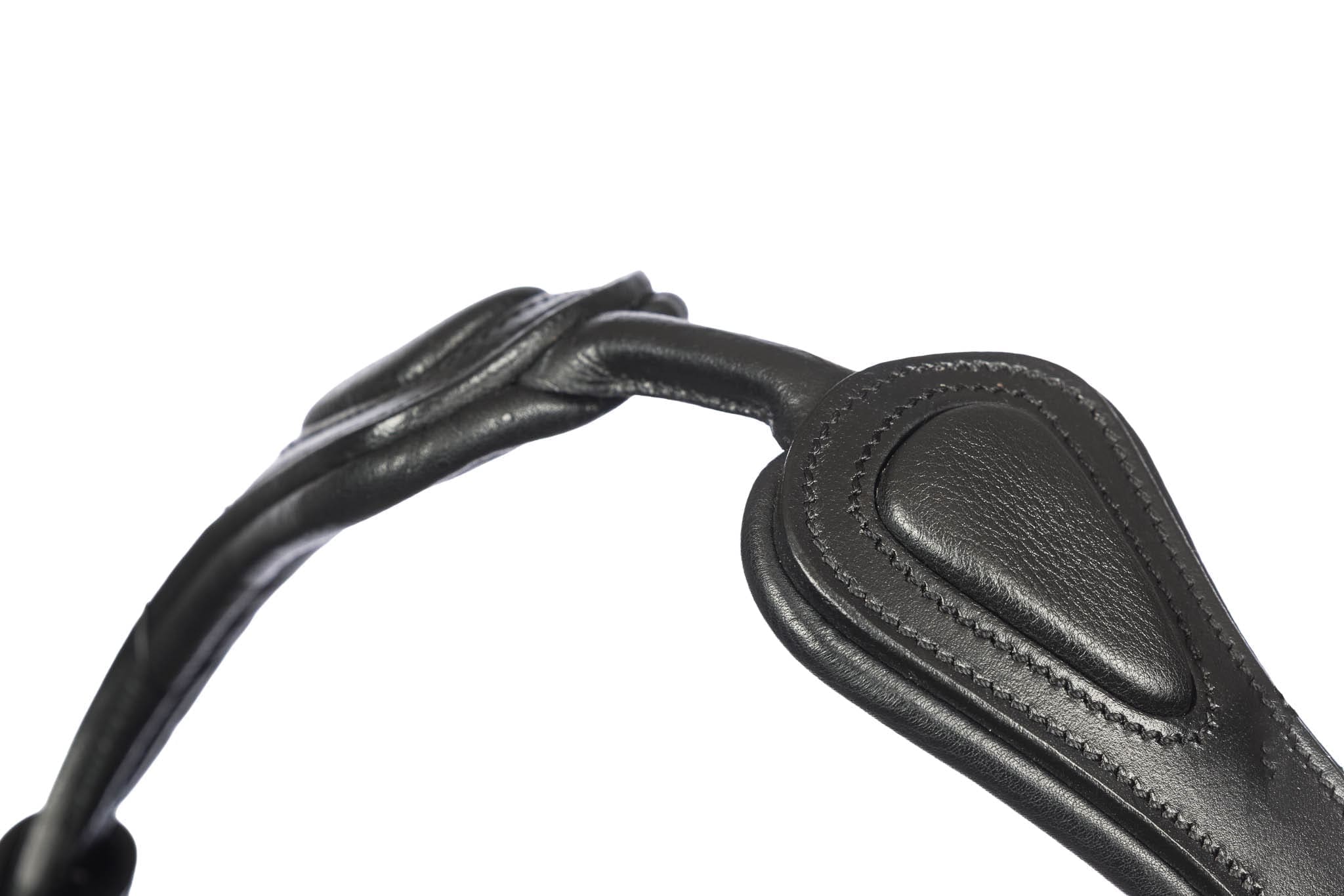 EQUES DELUXE HODELAG - Bilde 2