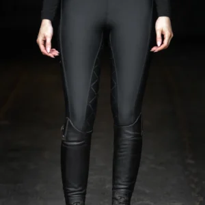 TOP REITER KEMPA LEGGINGS