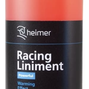 HEIMER RACING LINIMENT