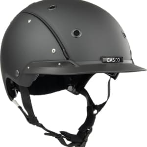 CASCO CHAMP PRIME HJELM