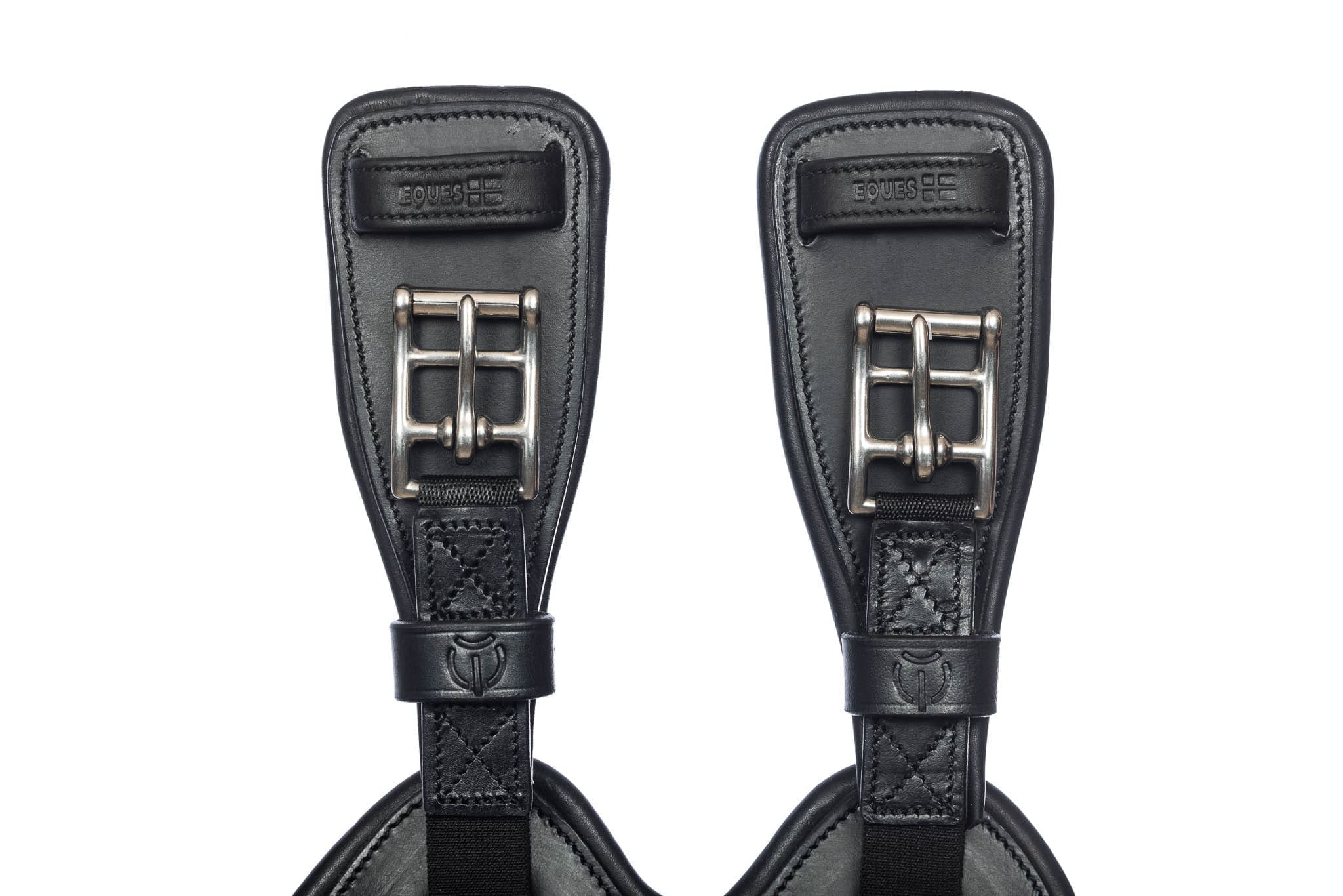 EQUES FREE BALNCE GJORD - Bilde 2